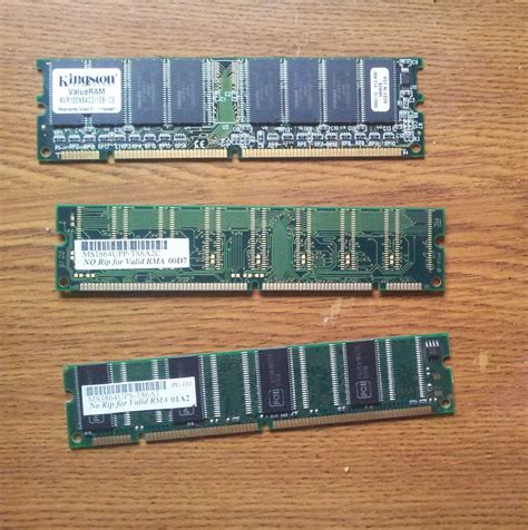 edo ram|synchronous dynamic random access memory.